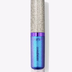 Tarte Seaglass liquid eyeshadow
